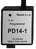 PD14-1